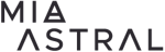 logo Mia